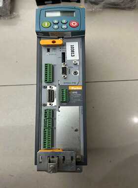 890CD-532100B0-000-2A000派克变频器