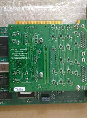 WANic500SERIES6-0064REV.A询价