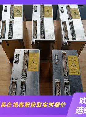 6MD8022-0AA00数字量制动器6MD802拍前询价下单