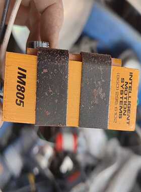 IMS驱动板IMS步进驱动器IM805询价