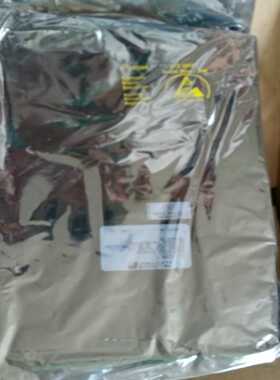 瑞恩57408-1C，，喜欢的来询价