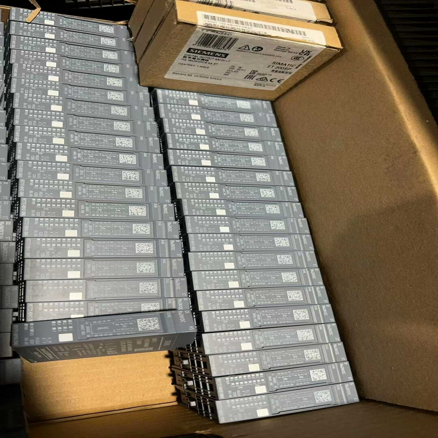 6ES7131-6BH01-oba0询价