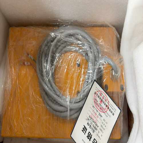 株洲悍威640kg电永磁铁HEPMSF-640P50-HH全-议价