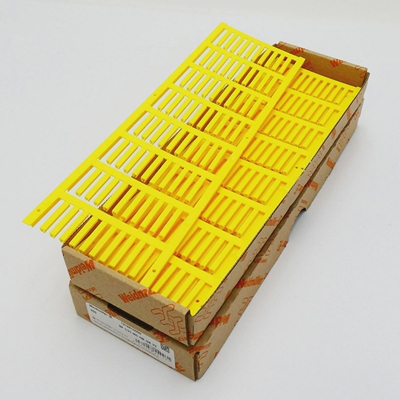 400xWeidmller1918610000SF1/21MCNEGEV2Leiter/Kabelm