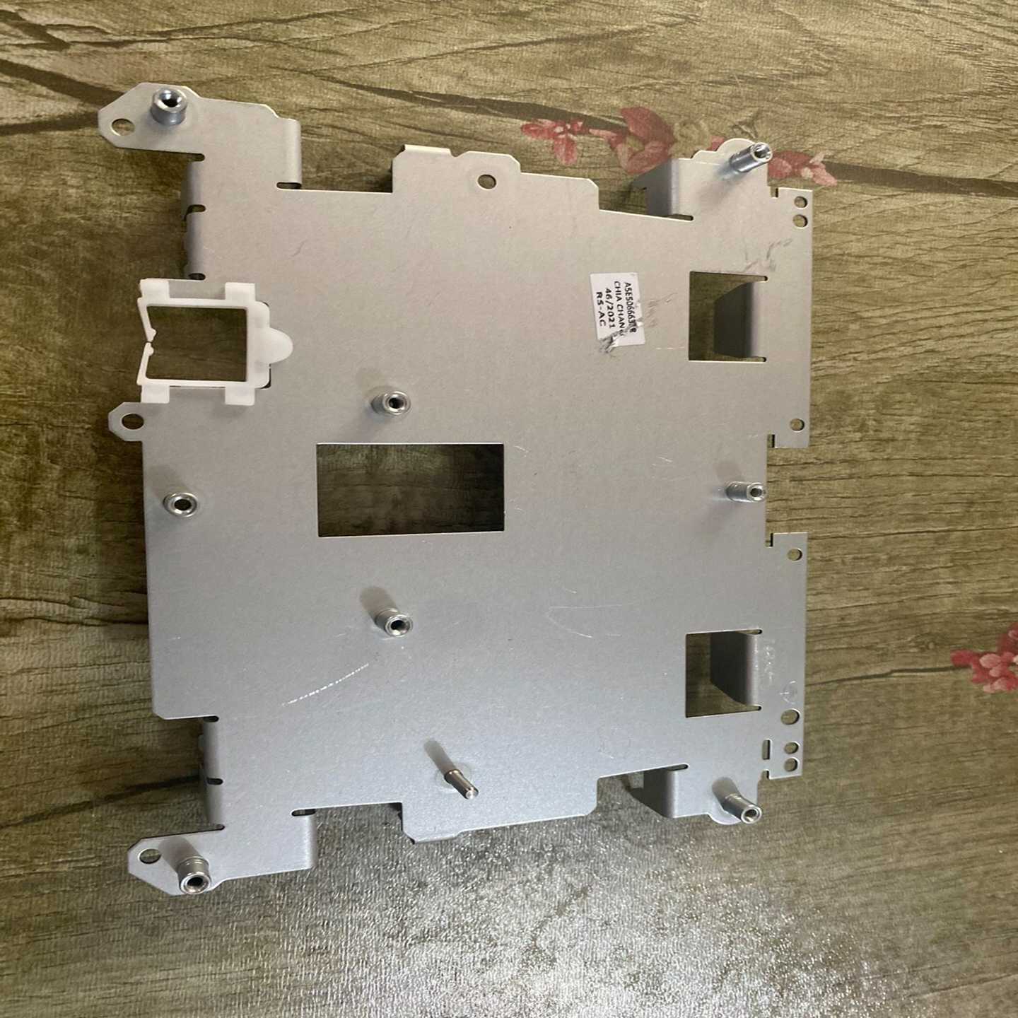 TP700，7寸触摸屏支架，老版本不一定用的了询价