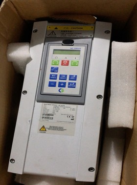 议价议价EMOTRON VFX20 VFX48-031 54CEB