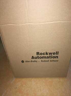 询价AB变频器20AE9P0A0AYNNNC020AE9P0