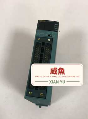 【议价】QY42PPLC模块