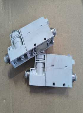 PFM711S-C6-C-M原装SMC流量开关成色如图--议价商品