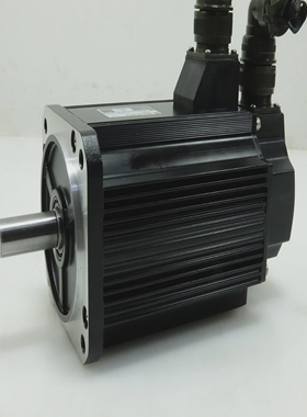 ALLEN-BRADLEY2004-RD20BA1AT32千瓦交流伺服电机MOT-I-1281