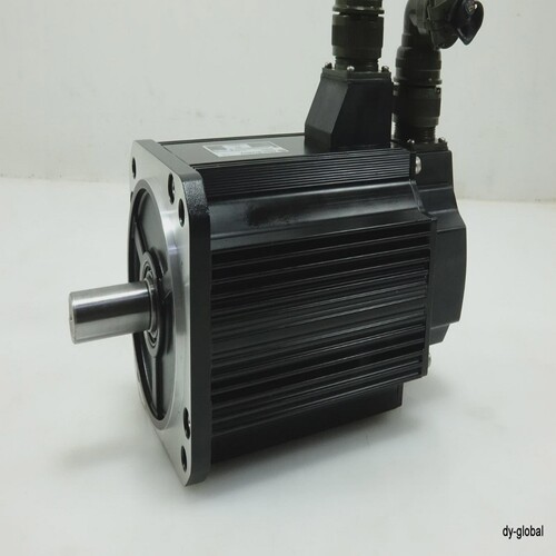ALLEN-BRADLEY2004-RD20BA1AT32千瓦交流伺服电机MOT-I-1281