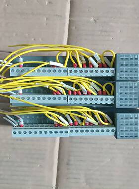 AI561B4如图！询价