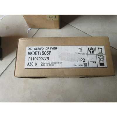 询价全新MKDET1505P*