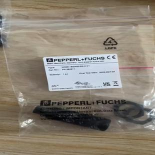 傳感器 18GM50 倍加福接近 詢價(jià) 可接維修 NRB8