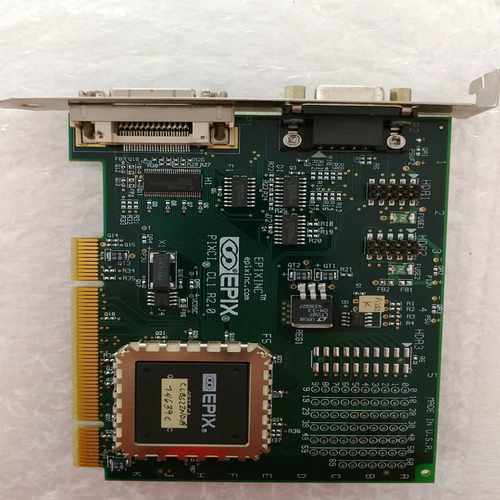 EPIX EPIXINC PIXCICL1 PIXCI CL~询价