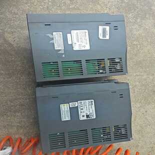 台达B2 3023 一台成色充询价 3kw驱动器ASD