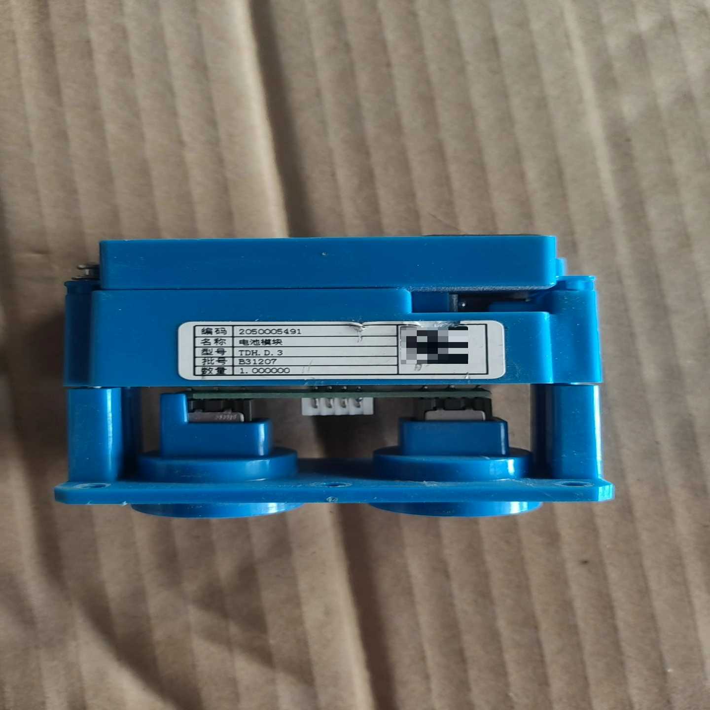 华宁电池模块T DH.D.3出售十几个23年份议价~议价