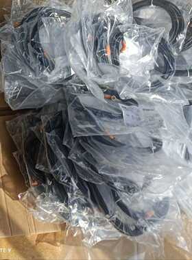 易福门IFMevc142询价