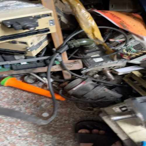 安川驱动SGDM-08ADA实图拍询价