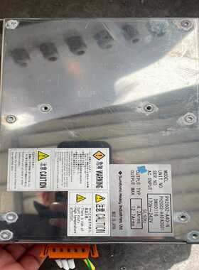 议价somo住友ph2002-40-具体如图