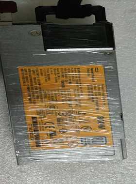 720479-B21 HP Gen9 800W 723599~询价