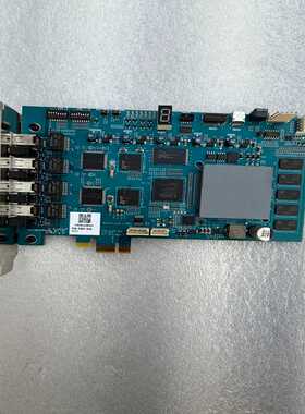 议价AJINEXTEXAXTPCIE-RXX05-MLIII