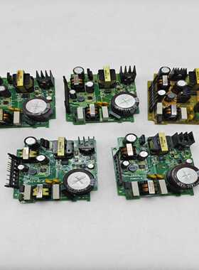 FBs-40MAR2-AC永宏PLC电源板，有的主机型号为F--议价商品