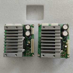 VEXTA东方马达驱动器CSD2120 明明电子