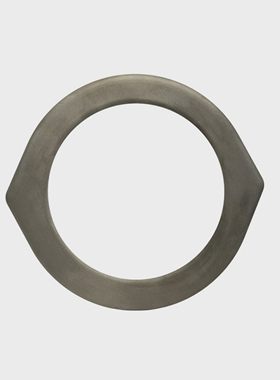 AppliedMaterialsAMAT0020-23400CLAMPRING8