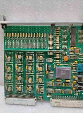 VALMET自动化M8512071M1AIUMT106PCB卡545100-3A