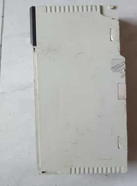 (询价)BCAM2，一张