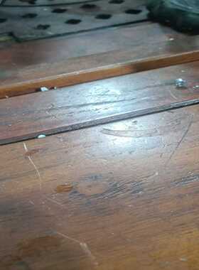 贝加莱PLC7CX408.50-1--议价商品