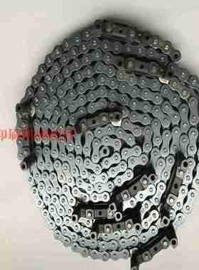 议价-配件SXSM102CD102原装收O纸链条C4.514.127F