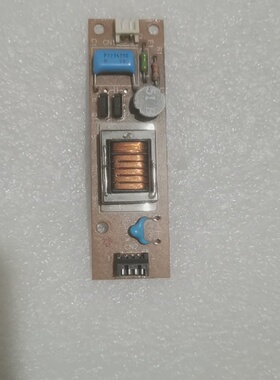 询价-S10936A高压条质