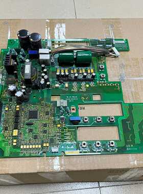 询价2B030856-3TII-SJ7S-220300B2B