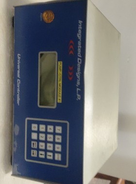 【请询价】Cybor universal controller