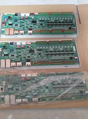 【星慕电子】金风变流控制器主板 CIIA2-A_V1.0