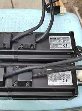 TOPSTEMJ-04APH21-TSD，0.4KW，【询价】