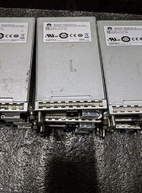 拆机5720 6720系列 ES0W2PSD0150 直流电~议价