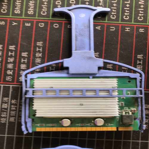 IBM39Y730144W4321X3850M2X3--议价商品