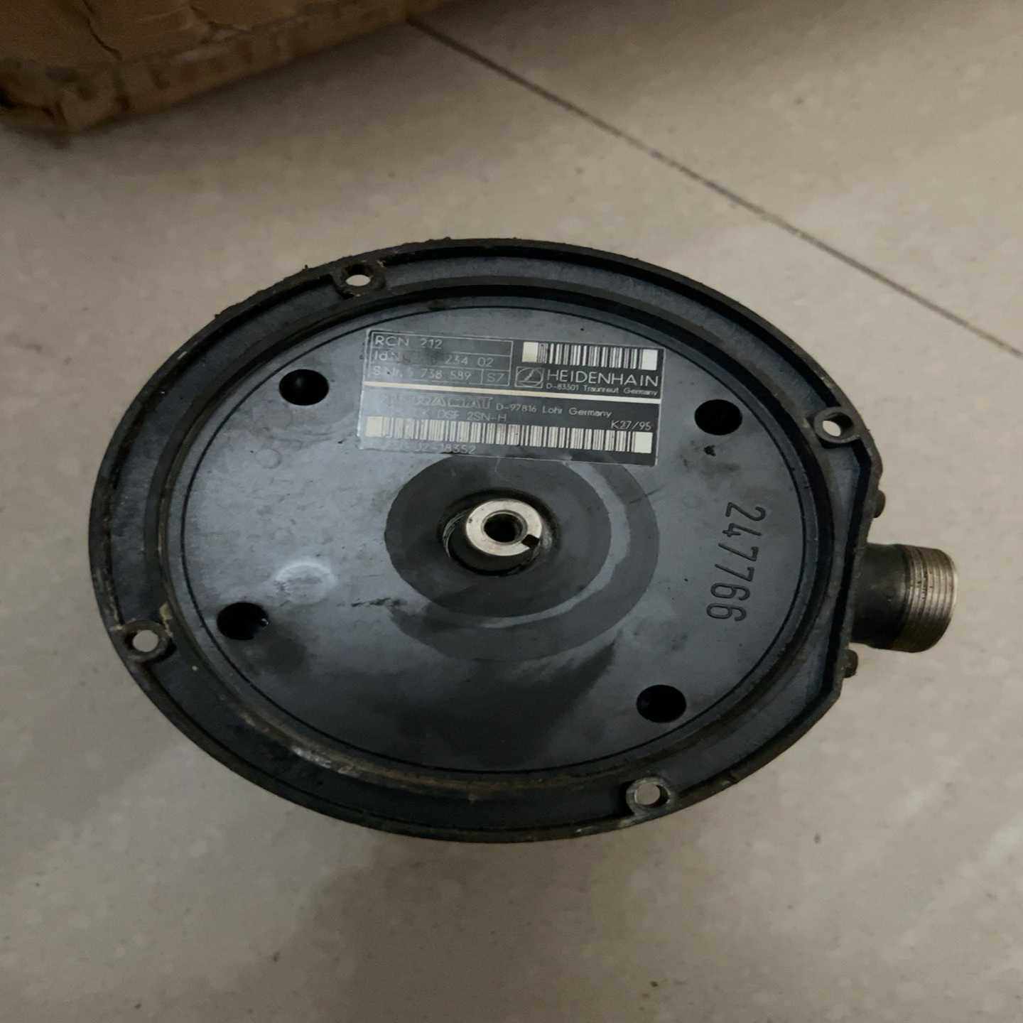 海德汉编码器RCN212，RQN224咨询议价购买,3C数码配件,隔离器/耦合器,淘宝优惠券,粉丝福利购,淘宝优惠卷