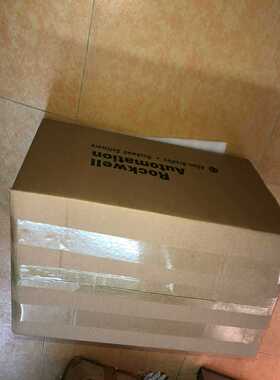 AB变频器20BC072a0aynanc020BD065询价