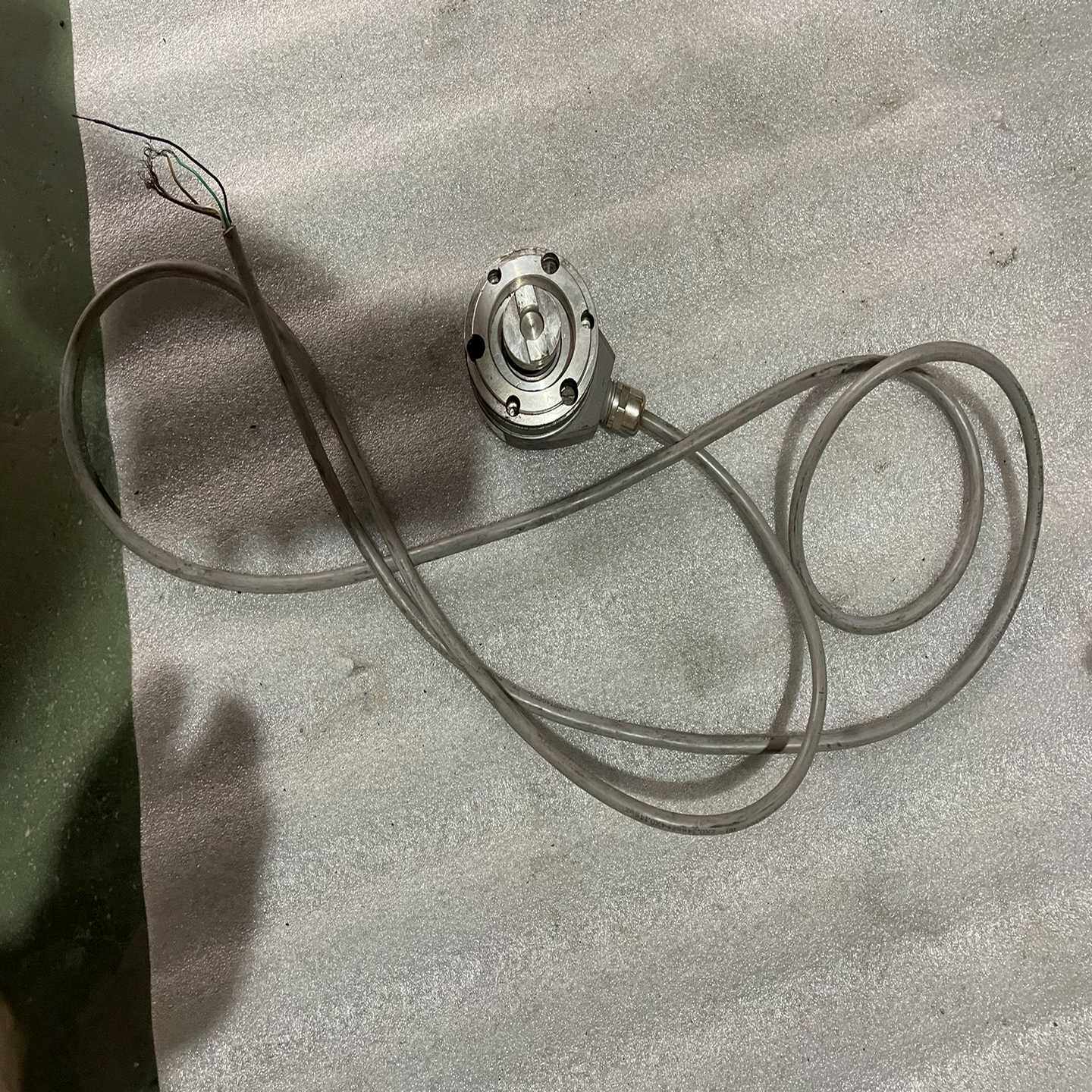 CONTROLWAY，CXG58B-1000-B-X30---议价商品