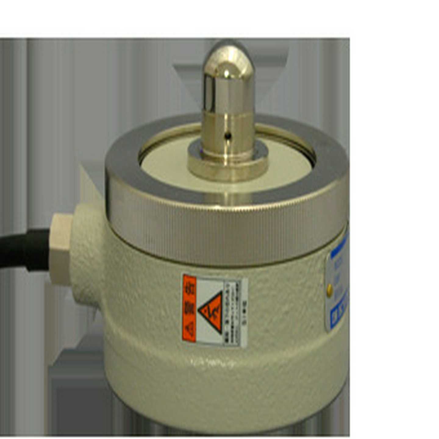 日本共和KYOWA称重传感器LPU-A 低容量拉伸压缩两用小型载荷