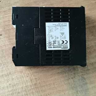 功能包好 议价E5DC 照片都为实物图 802 议 QX2ASM