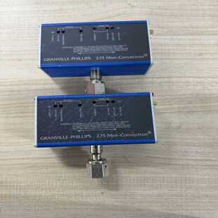 EU2 PHILLIPS275801 咨询 GRANVILLE