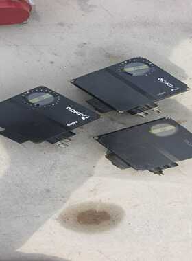 metso美卓Metsoneles定位器NE724/S1询价