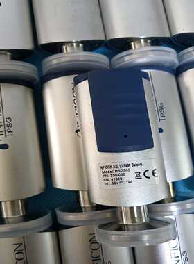 英福康显示器PGD400真空计PSG500出售，整套--议价商品