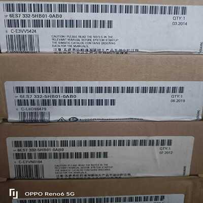 6ES7332-5HB01-0AB0询价