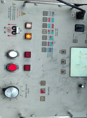 【请询价】自动平衡介质损耗及电容测试仪BIDDLE